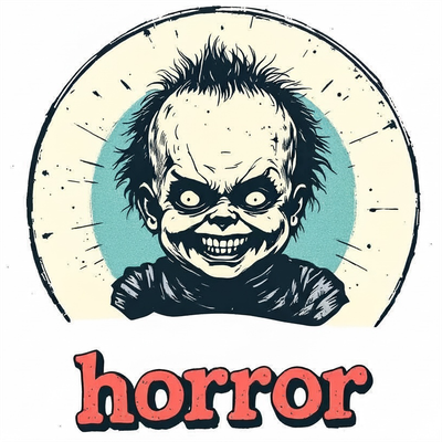 HORROR