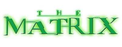 MATRIX