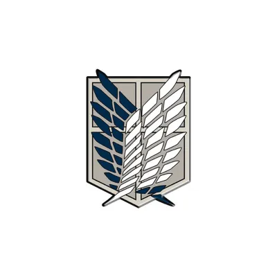 Attack on Titan