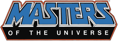 Masters Of the Universe