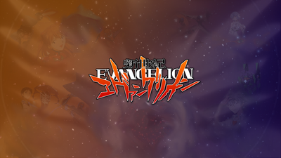 Evangelion