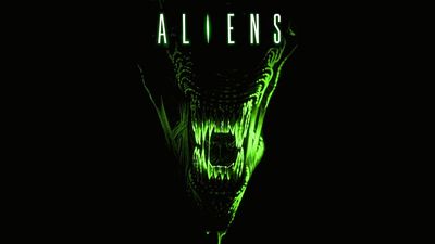 Aliens