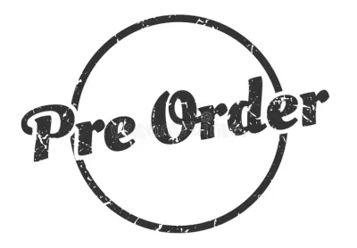 PREORDER