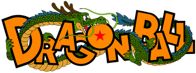 Dragon Ball