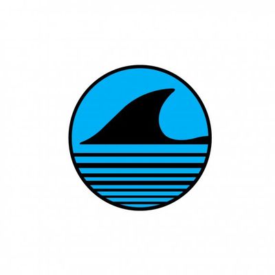 TIGERSHARKS