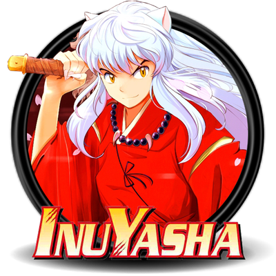 INUYASHA