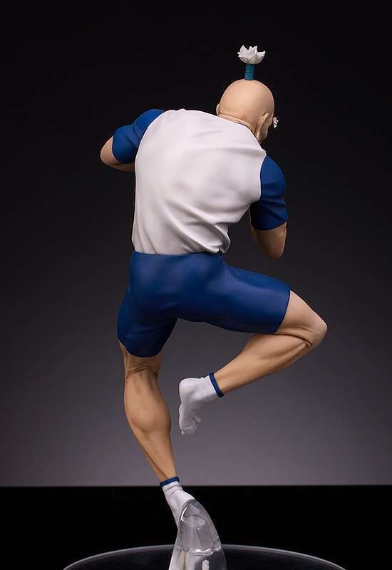 Hunter X Hunter Netero Pop Up Parade