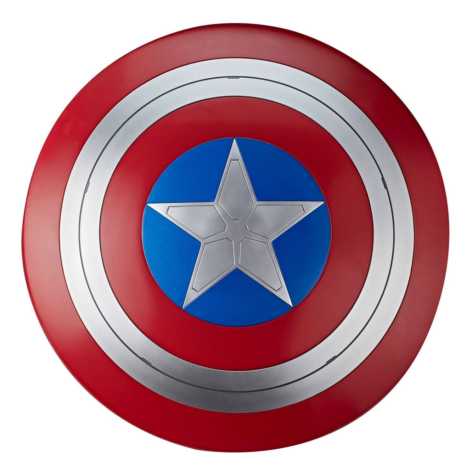 Captain America Bouclier Role-Play premium Captain America Bouclier Role-Play premium