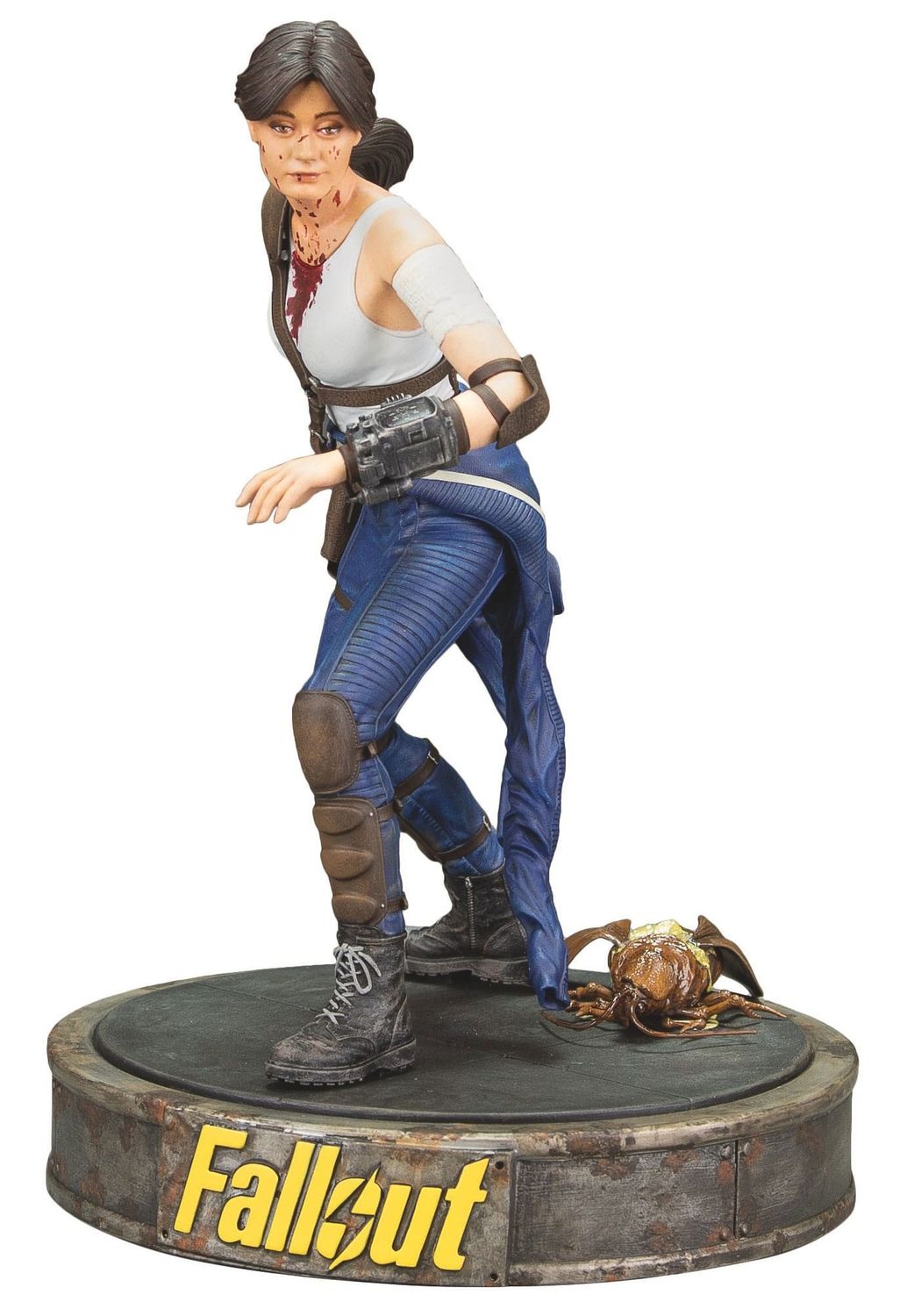 Fallout Lucy 18 cm Fallout Lucy 18 cm