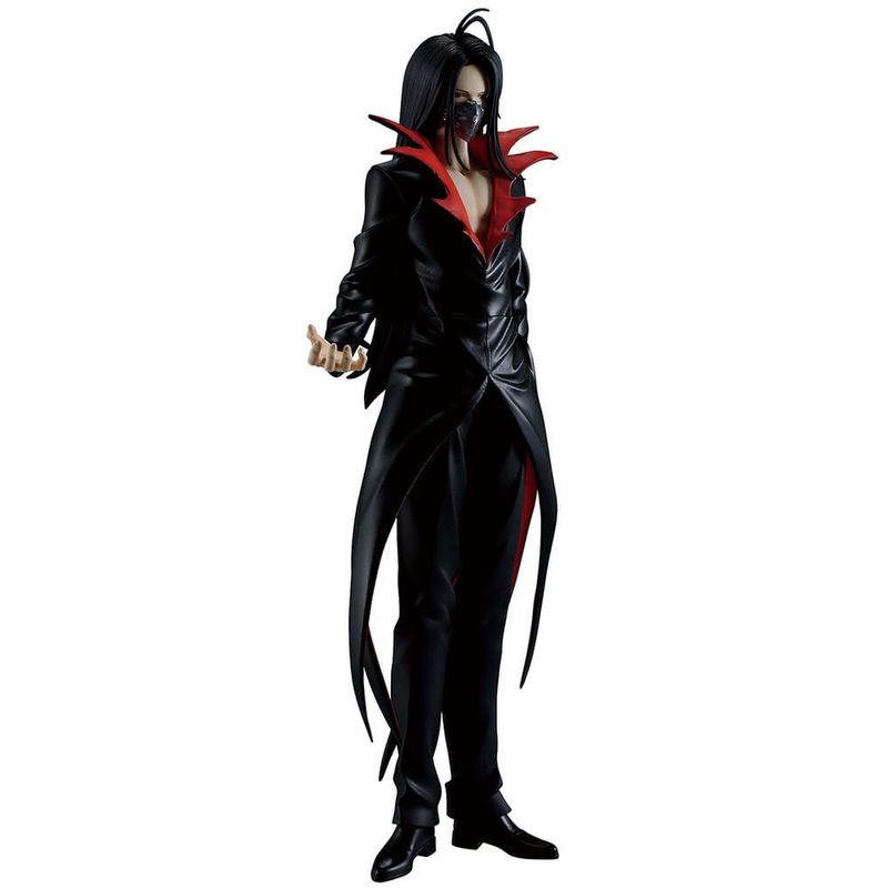 Yu Yu Hakusho Ichibansho Karasu (Dark Tournament Edition Vol.2)