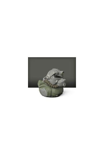 Fallout Tubbz Mini PVC T-51 5 cm Fallout Tubbz Mini PVC T-51 5 cm