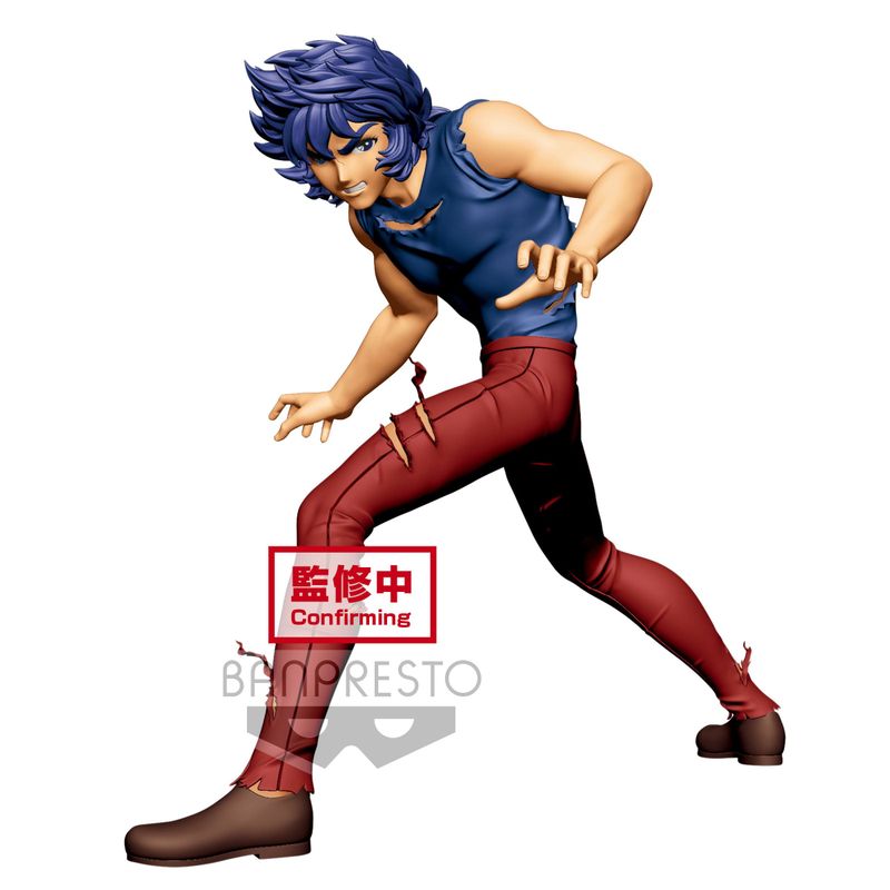 Saint Seiya Cosmo Memoir Phoenix Ikki Saint Seiya Cosmo Memoir Phoenix Ikki