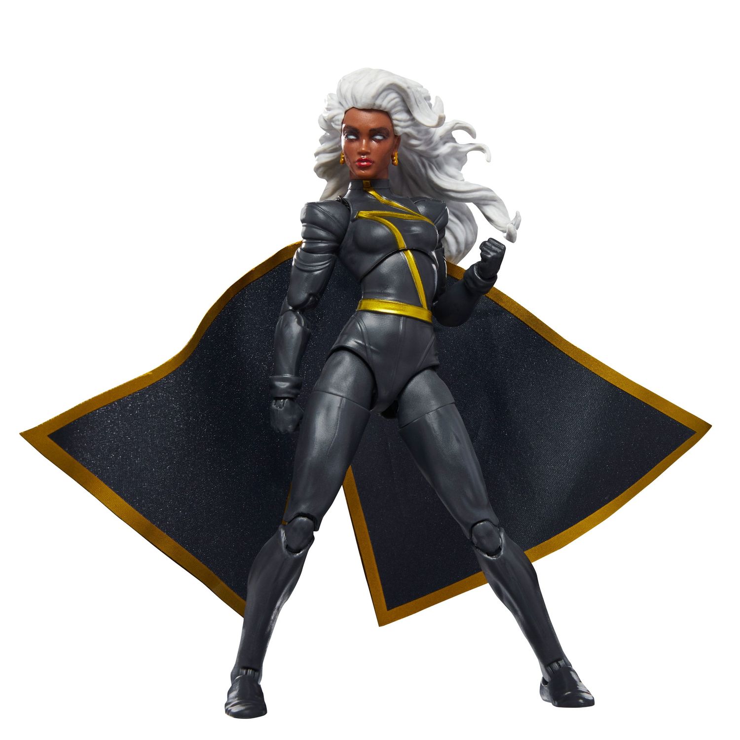 Marvel Legends The Uncanny X-Men Storm Marvel Legends The Uncanny X-Men Storm
