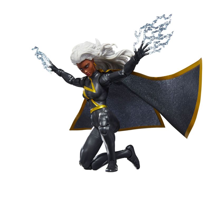 Marvel Legends The Uncanny X-Men Storm