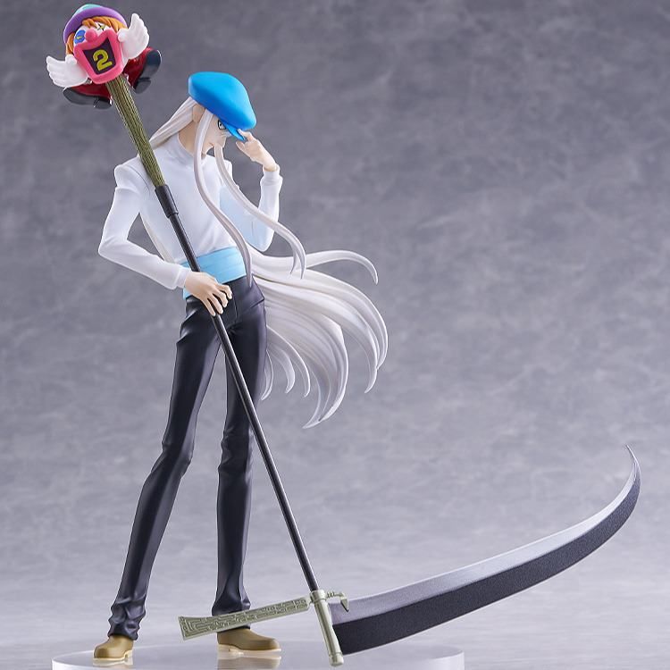 Hunter X Hunter Kcyytt/kite Pop Up Parade Hunter X Hunter Kcyytt/kite Pop Up Parade