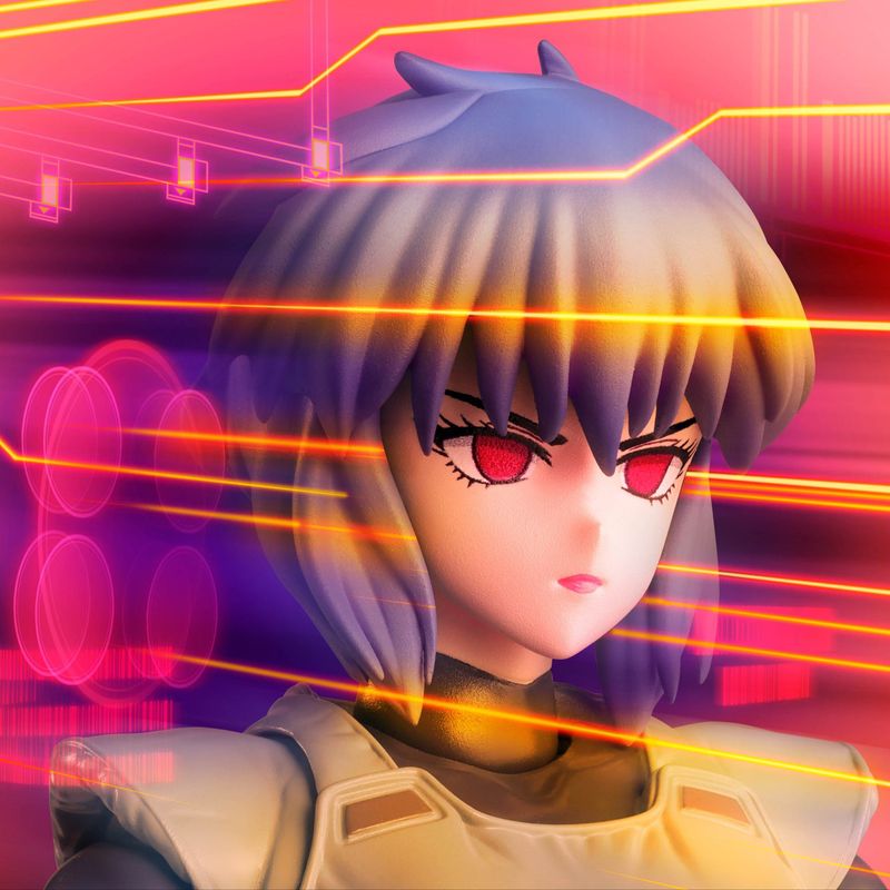 Ghost In The Shell Motoko Kusanagi Sh Figuarts Ghost In The Shell Motoko Kusanagi Sh Figuarts