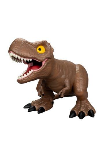 Large Series Vinyl Bank Tyrannosaurus Rex