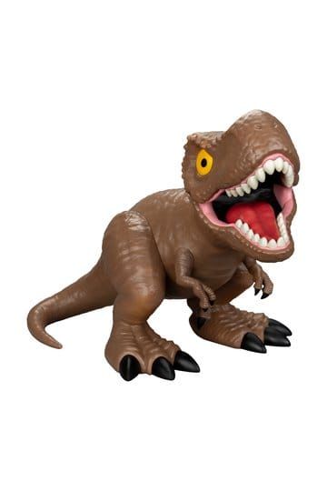 Large Series Vinyl Bank Tyrannosaurus Rex