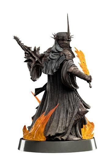 The Lord Of The Rings The Witch-king of Angmar The Lord Of The Rings The Witch-king of Angmar