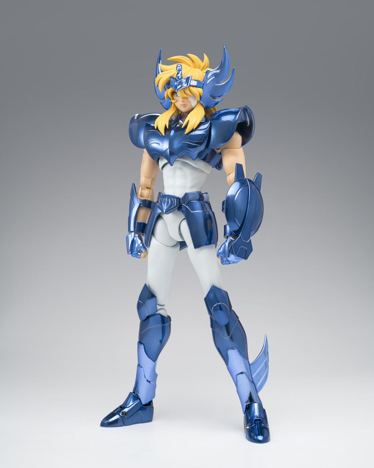 Saint Cloth Myth Ex Cygnus Hyoga Final Bronze Cloth Oce Saint Cloth Myth Ex Cygnus Hyoga Final Bronze Cloth Oce