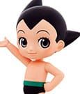 Astro Boy Ver. A – Q Posket