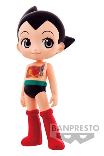 Astro Boy Ver. B – Q Posket