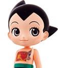 Astro Boy Ver. B – Q Posket