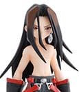 Shaman King – Hao Vol. 2 Shaman King – Hao Vol. 2