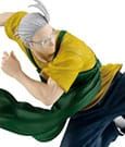 Sakamoto Days Taro Sakamoto II Vibration Stars