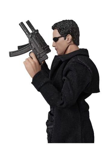 Matrix Neo MAFEX