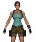 Tomb Raider Lara Croft Legacy of Atlantis McFarlane Elite Edition Deluxe Tomb Raider Lara Croft Legacy of Atlantis McFarlane Elite Edition Deluxe