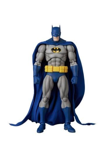 Batman Recollection Blue Ver. MAFEX Batman Recollection Blue Ver. MAFEX