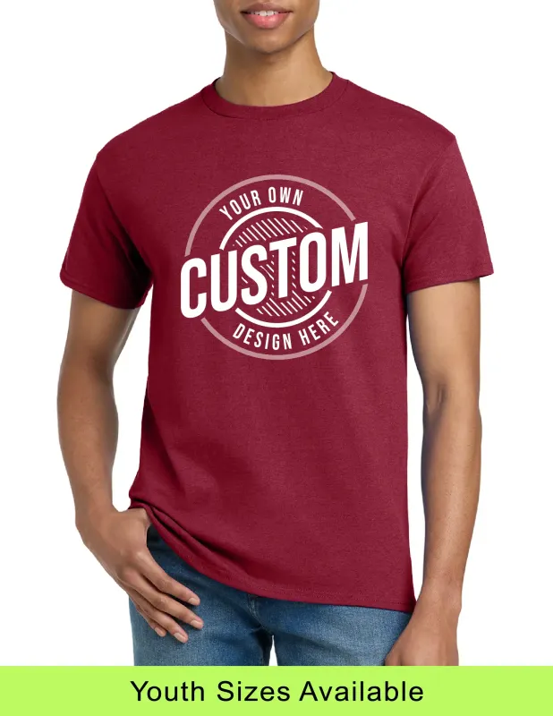 Gildan® Heavy Cotton