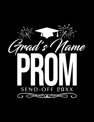 PROM