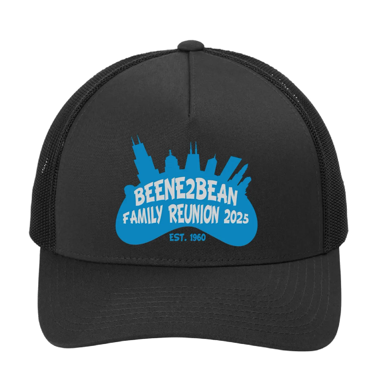 Headwear