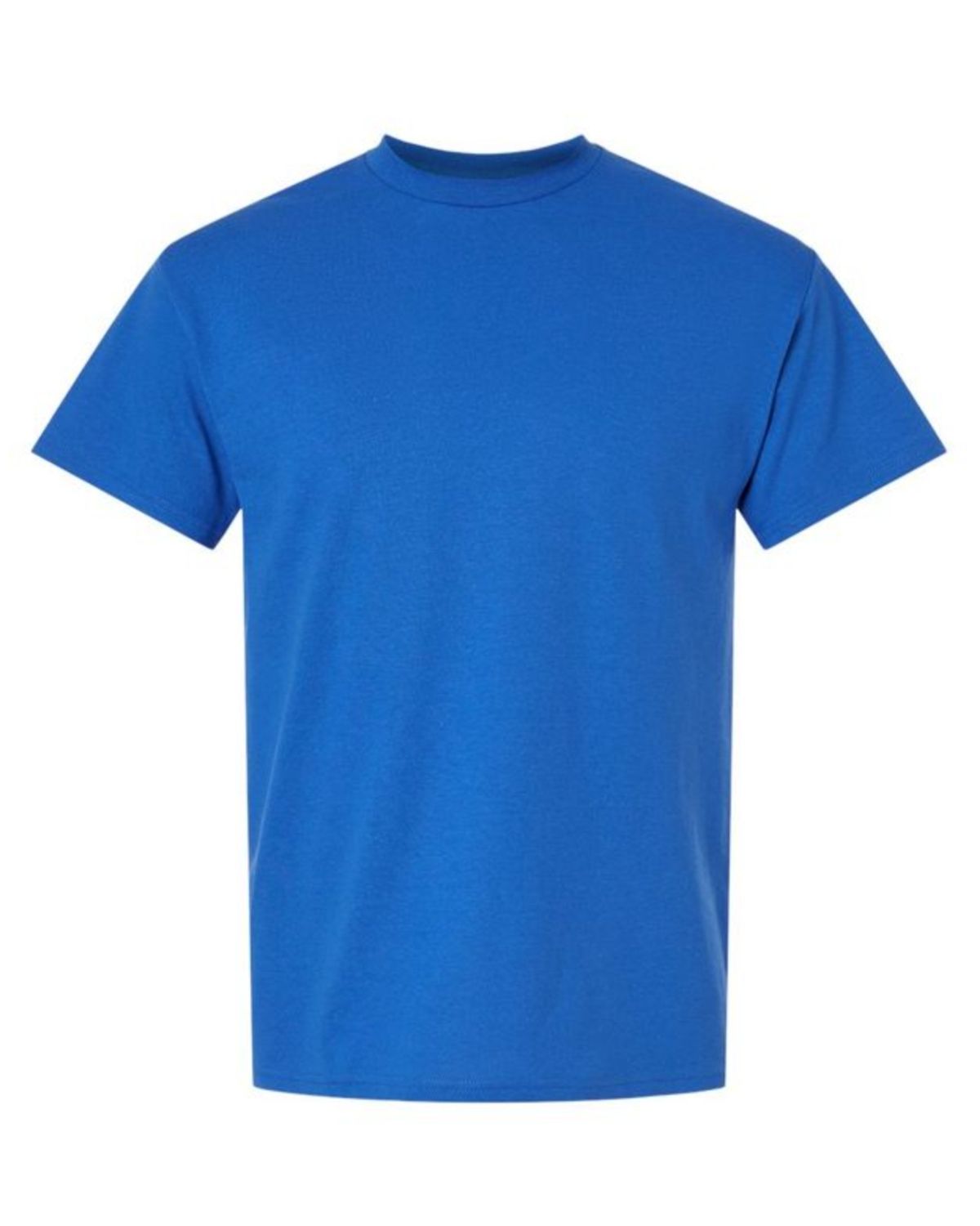 Gildan Heavy Cotton T-shirt