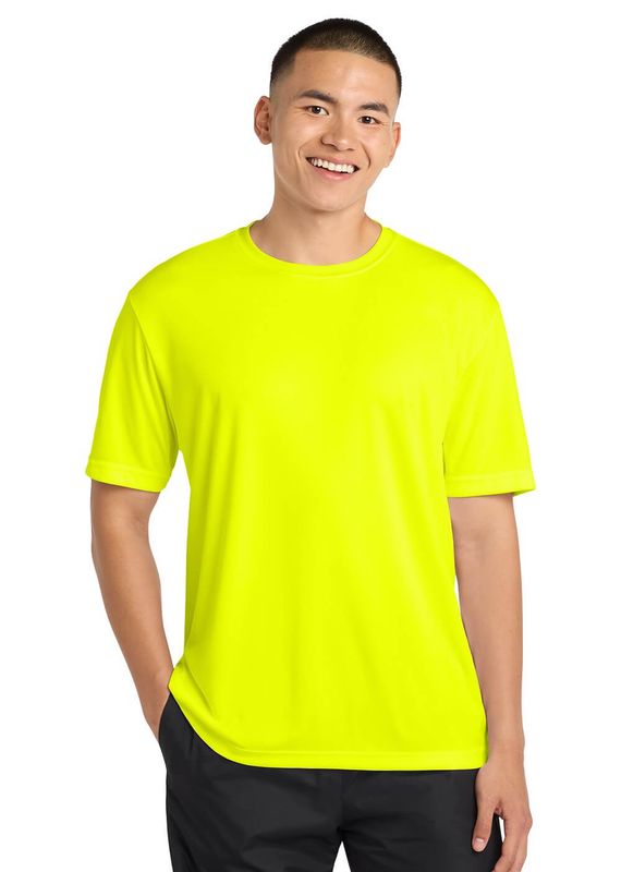 Sport-Tek Performance T-shirt