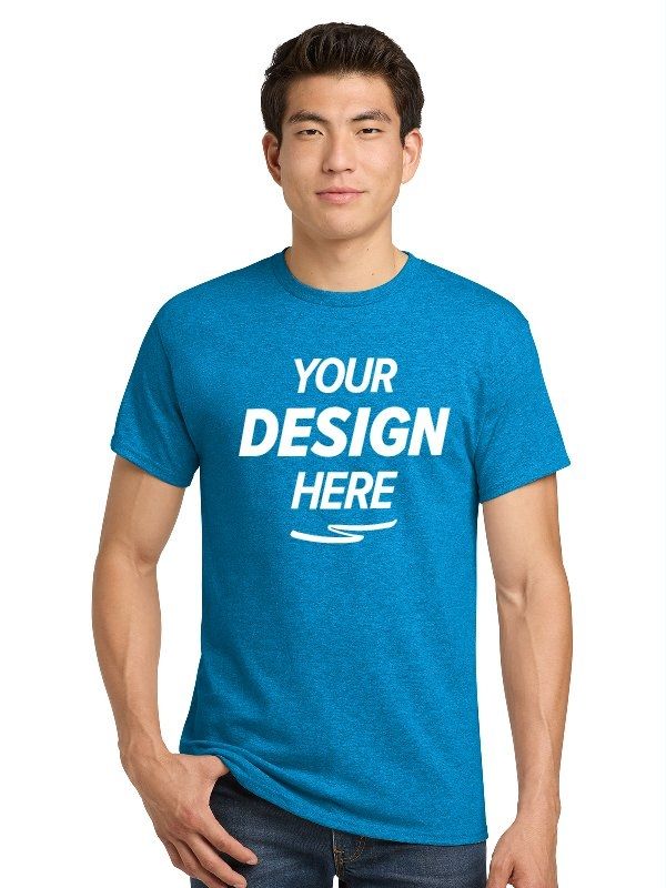 Gildan® Heavy Cotton T-shirt