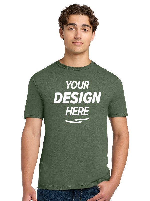 Gildan® Softstyle T-shirt