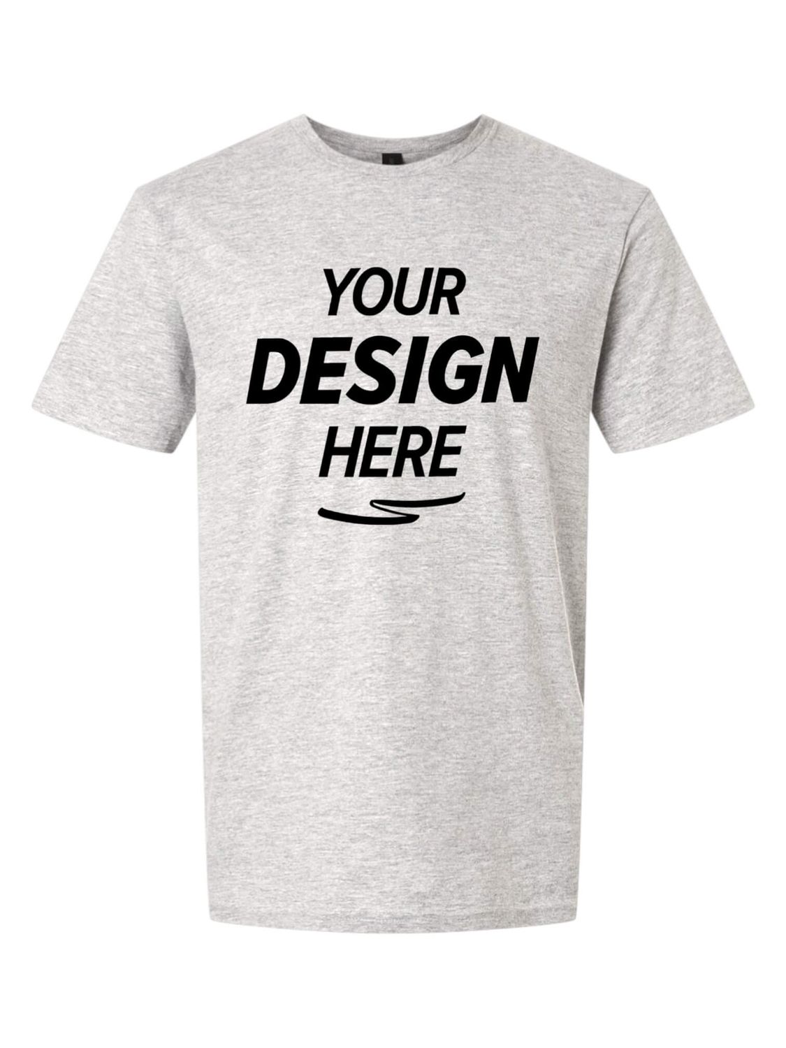 Gildan® Softstyle® T-Shirt