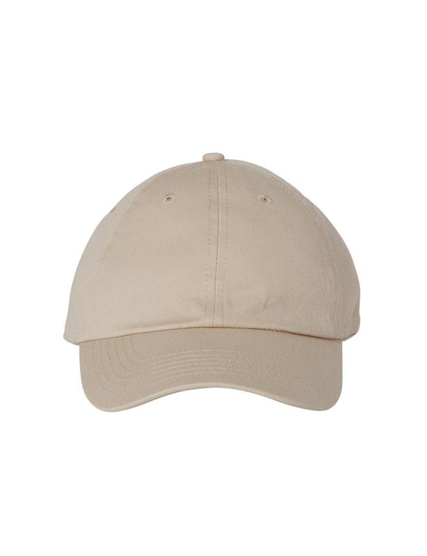 Valucap Classic Dad Hat