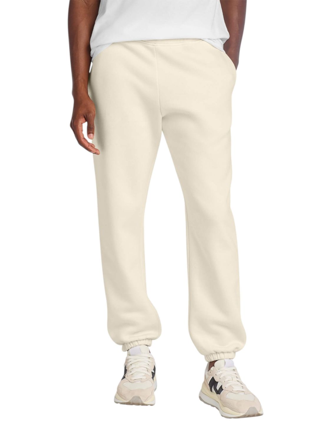 District® V.I.T.™ Heavyweight Fleece Sweatpant