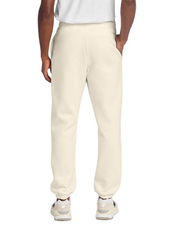 District® V.I.T.™ Heavyweight Fleece Sweatpant