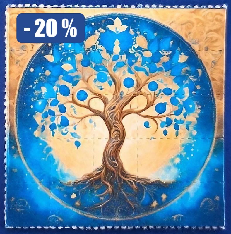 150 mcg 1S-LSD Blotter