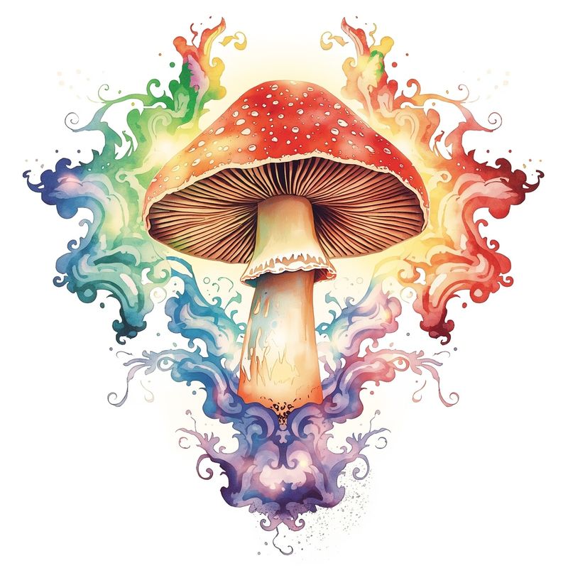 4-PrO-MET - 2 mg Micro Pellets