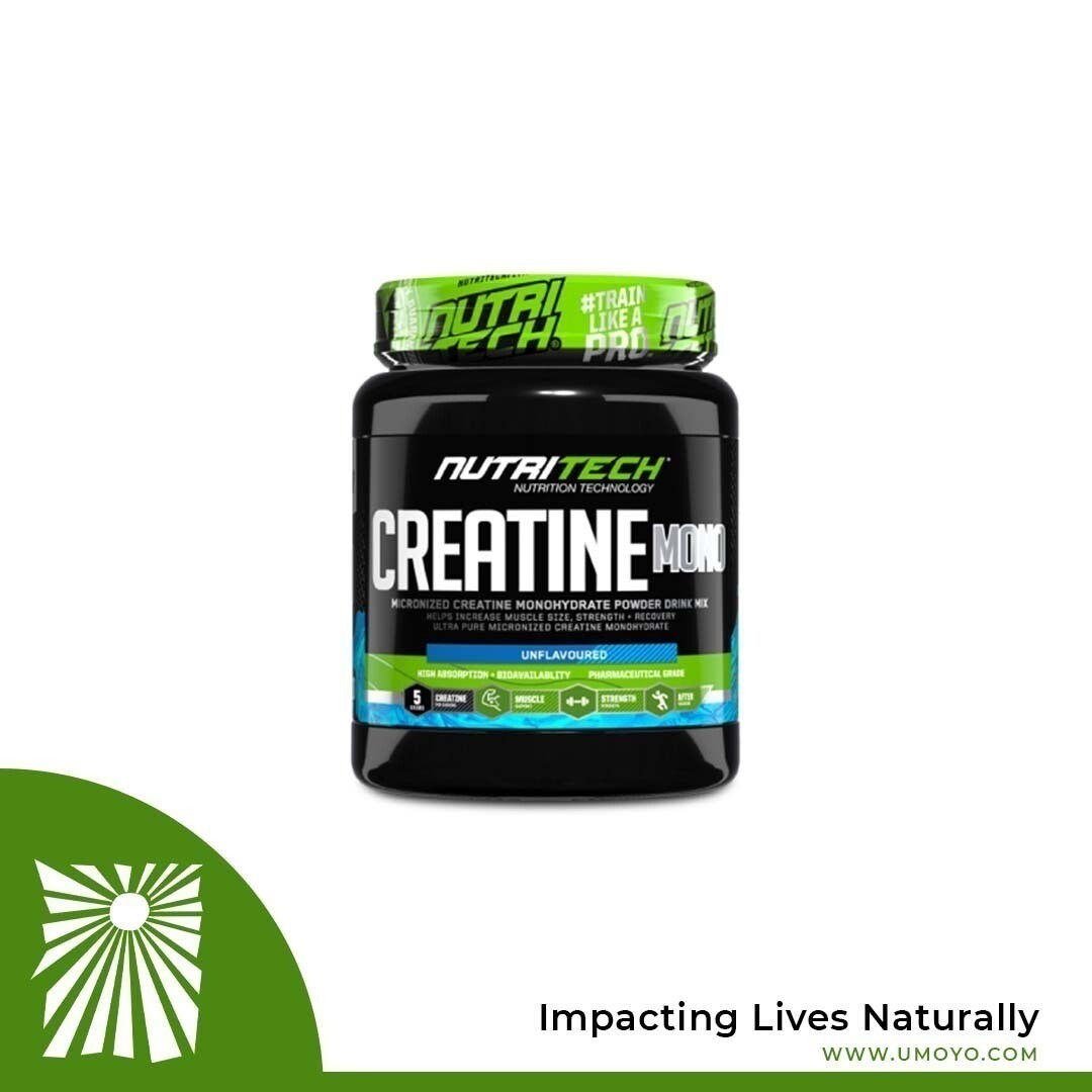 Creatine micronized. Micronized creatine monohydrate. bulk supplements creatine monohydrate 250. creatine monohydrate monster. dymatize nutrition creatine micronized.