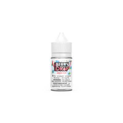 BERRY DROP ICE SALT