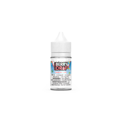 BERRY DROP SALT