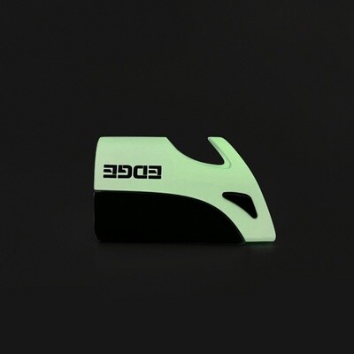 Nova Edge Glow In The Dark 500Mah (510 Battery)