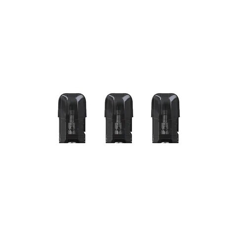 new lost mary rechargeable Lost Mary BM6000 Disposable Vape Kit – 6000 Puffs